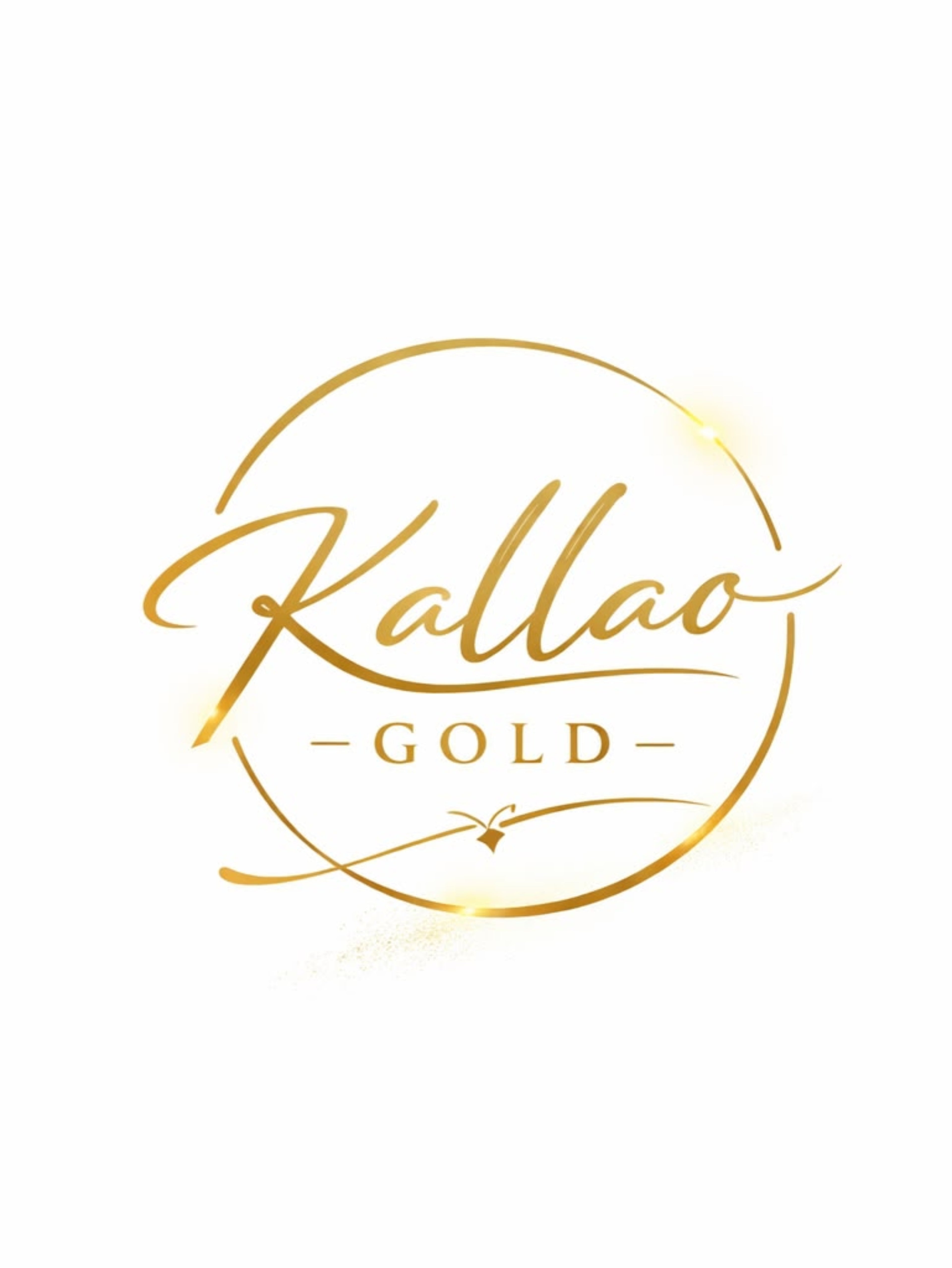 Kallao Gold